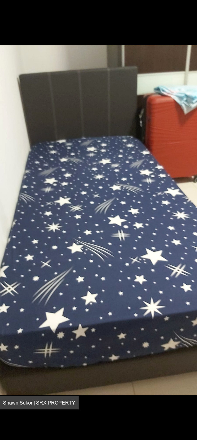 Tampines Street 84 (Tampines),  #477752751